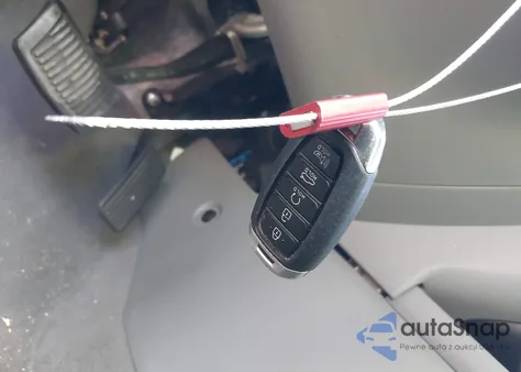 2021 Hyundai Elantra Sel from USA, damaged, VIN 5NPLM4AG2MH051822